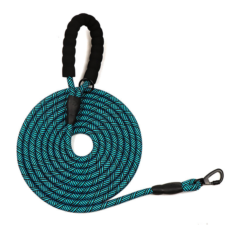 Dog Leash 4.5M Dog Leash - Pet Perks Daily