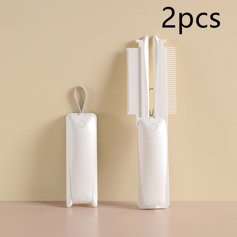 Pet Groomer Pet Hair Removal Brush Cat Grooming Brush Dog Cat Massage Epilator To Remove Floating Hair Cat Hair Dog Pet Supplies - Pet Perks Daily