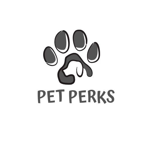 Pet Perks Daily